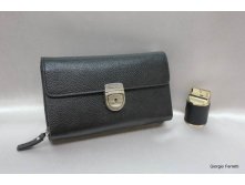 Br 0207 03 black.jpg