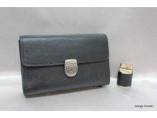 Br 0208 03 black.jpg