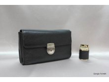 Br 0209 03 black.jpg