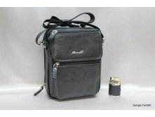 Br 0212 03 black.jpg