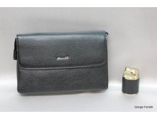 Br 0215 03 black.jpg