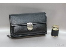 Br 0219 03 black.jpg