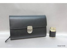 Br 0220 06 black.jpg