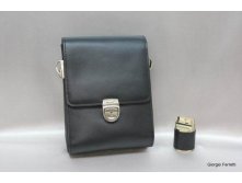 Br 0222 07-03 black.jpg