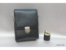 Br 0223 07-03 black.jpg