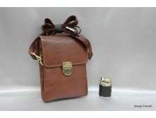 Br 307 01 brown.jpg