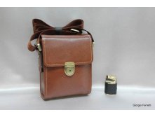 Br 3423A 01 brown.jpg