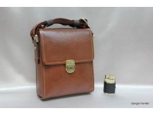 Br 3424A 01 brown.jpg