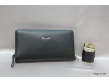 Br 9001-2 2-07 black.jpg