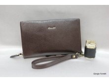 Br 9002-1 02 brown.jpg