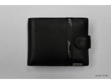 Br008-3black5B15D.JPG