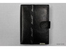 Br00027-5black5B15D.JPG