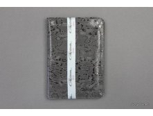 GF 00019-A116 grey  B1 D.JPG