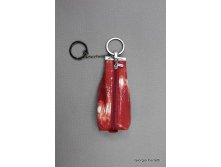 GF 00022-A146 red.JPG