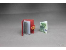 GF 00023-122 red  B2 D.JPG