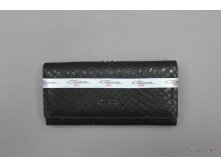 GF 2010C-A211-B black  B1 D.JPG