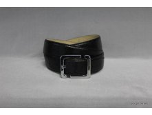 GF G3.0-2 Black 03a.JPG