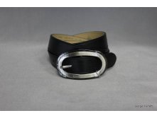 GF G3.0-7 black lw-1.JPG