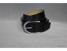 GF G4.0-2 black 03a.JPG