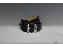 GF G4.0-4 Black 03a.JPG