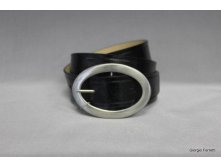 GF G4.0-6 Black 03a.JPG