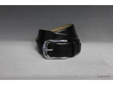 GF G4.0-13 Black 03a.JPG