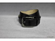 GF G4.0-20 Black 03a.JPG