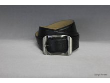 GF G4.0-25 Black Lw-1.JPG