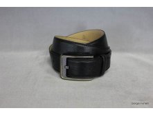 GF G4.0-26 Black Lw-1.JPG