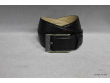 GF G4.0-27 Black Lw-1.JPG