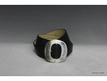 GF G4.0-40 Black Lw-1.JPG