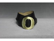 GF G4.0-41 Black Lw-1.JPG