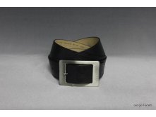 GF G4.0-42 Black Lw-1.JPG