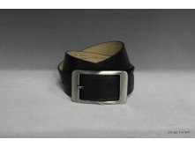 GF G4.0-43 Black Lw-1.JPG