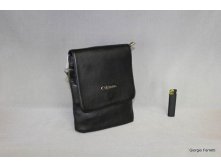 GF 0636 1 black.jpg