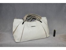 GF 30397B 28-59 white-d.beige.JPG