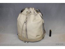 GF 31005 24-59 l.beige-d.beige.JPG