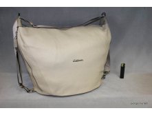 GF 31015 24-59 l.beige-d.beige.JPG