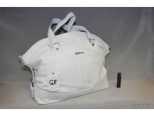 GF 31144 28 white.jpg