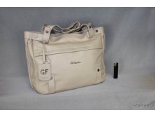 GF 31202 56 beige.jpg