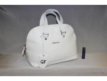 GF 31239 28 white.jpg