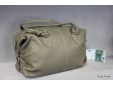 GF 31286 155 grey.JPG