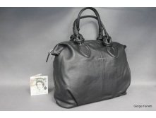 GF 31289 03 black.JPG