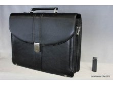 GF 008 008 black.JPG