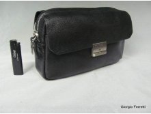 GF 026 012 black.JPG