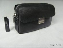 GF 026 012 black.JPG