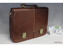 GF 030 018 Brown.JPG