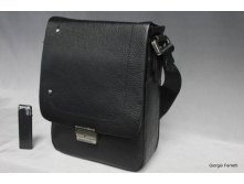 GF 039 1 black.JPG