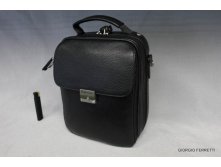 GF 040 008 black.JPG