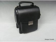 GF 053 008 black.JPG